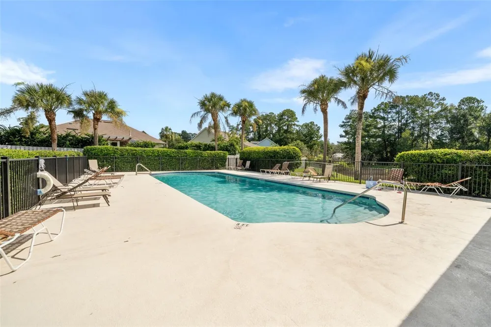 1691 NW 121ST WAY Gainesville, FL 32606