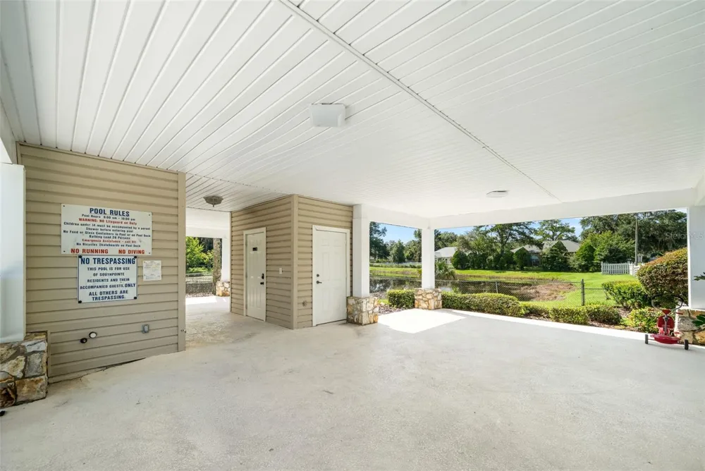 1691 NW 121ST WAY Gainesville, FL 32606