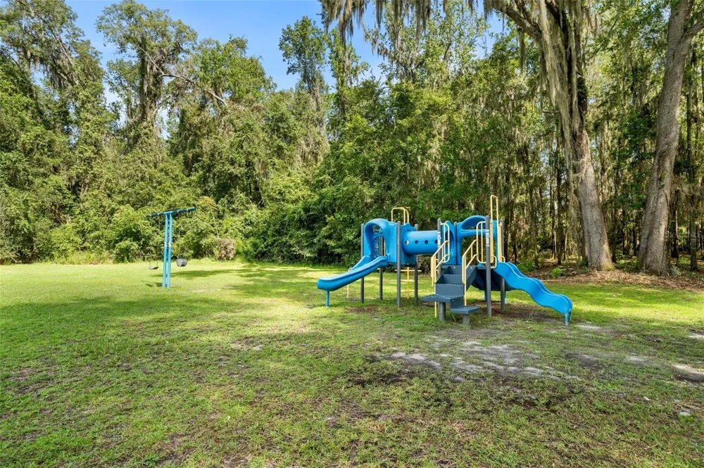 1691 NW 121ST WAY Gainesville, FL 32606