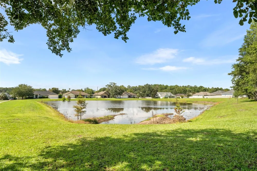 1691 NW 121ST WAY Gainesville, FL 32606