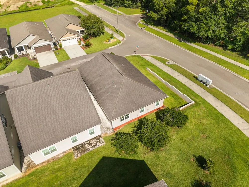 1691 NW 121ST WAY Gainesville, FL 32606