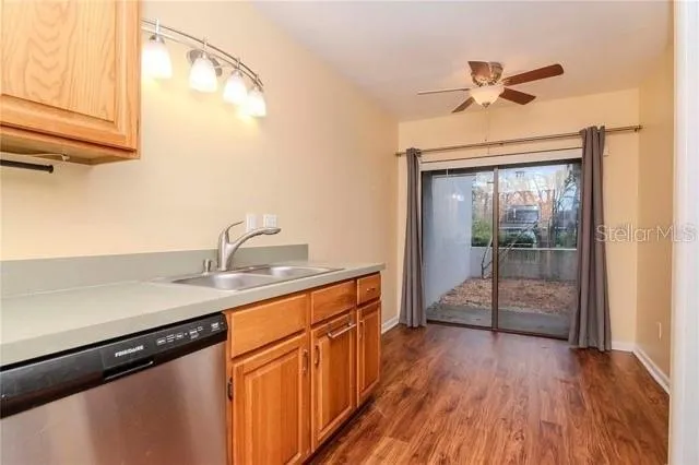8737 BARDMOOR PLACE #101 Seminole, FL 33777