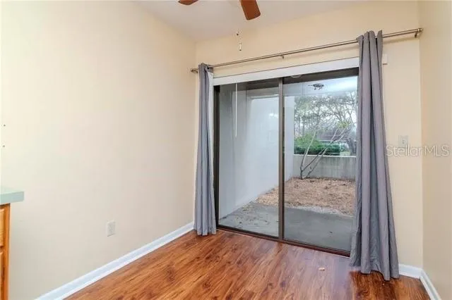 8737 BARDMOOR PLACE #101 Seminole, FL 33777