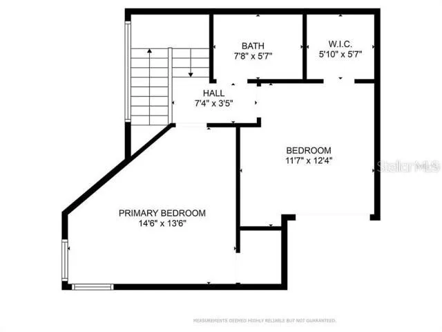 8737 BARDMOOR PLACE #101 Seminole, FL 33777