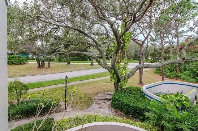 8737 BARDMOOR PLACE #101 Seminole, FL 33777