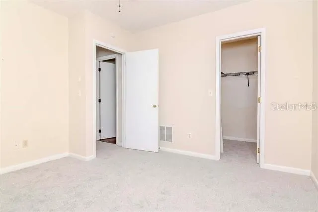 8737 BARDMOOR PLACE #101 Seminole, FL 33777
