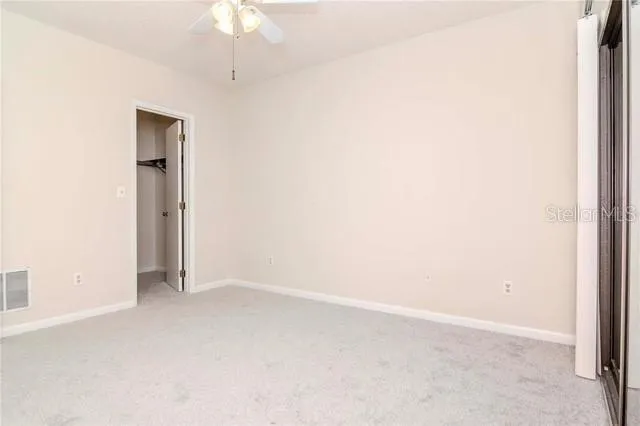 8737 BARDMOOR PLACE #101 Seminole, FL 33777