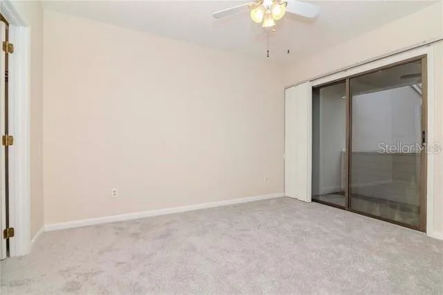 8737 BARDMOOR PLACE #101 Seminole, FL 33777