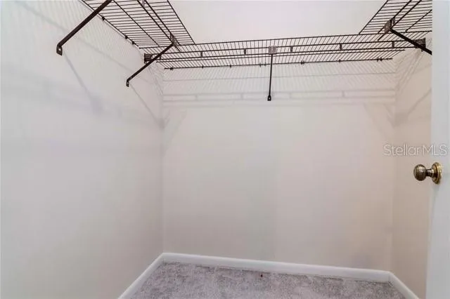 8737 BARDMOOR PLACE #101 Seminole, FL 33777