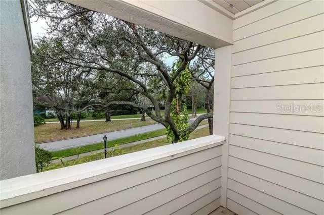 8737 BARDMOOR PLACE #101 Seminole, FL 33777