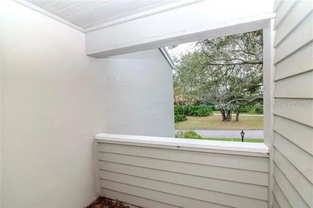 8737 BARDMOOR PLACE #101 Seminole, FL 33777