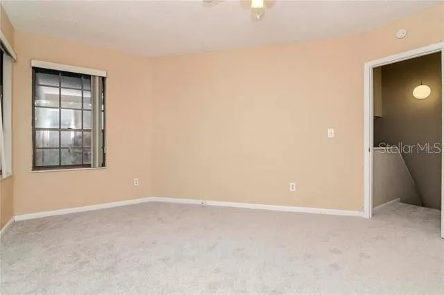 8737 BARDMOOR PLACE #101 Seminole, FL 33777