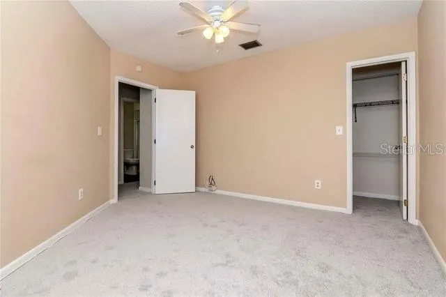 8737 BARDMOOR PLACE #101 Seminole, FL 33777