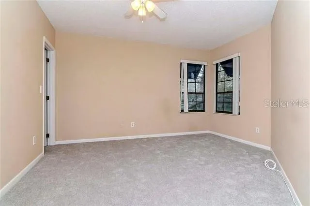 8737 BARDMOOR PLACE #101 Seminole, FL 33777