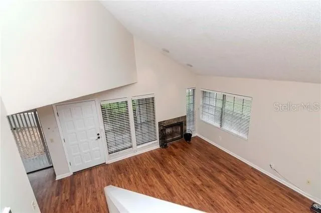 8737 BARDMOOR PLACE #101 Seminole, FL 33777