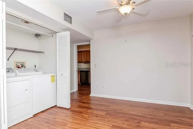 8737 BARDMOOR PLACE #101 Seminole, FL 33777
