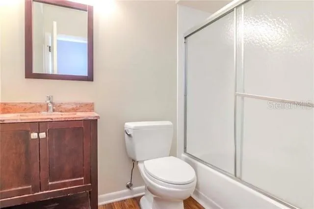 8737 BARDMOOR PLACE #101 Seminole, FL 33777