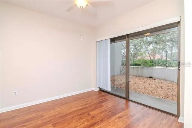 8737 BARDMOOR PLACE #101 Seminole, FL 33777