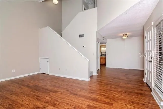 8737 BARDMOOR PLACE #101 Seminole, FL 33777