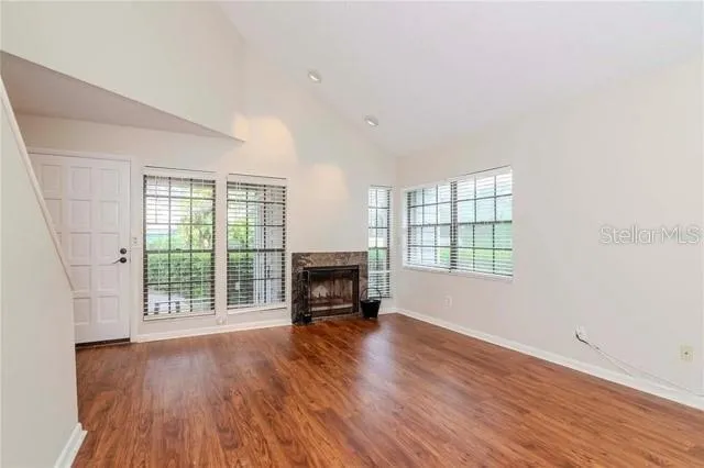 8737 BARDMOOR PLACE #101 Seminole, FL 33777