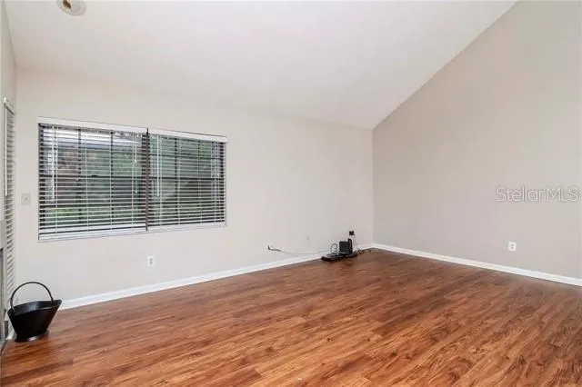 8737 BARDMOOR PLACE #101 Seminole, FL 33777