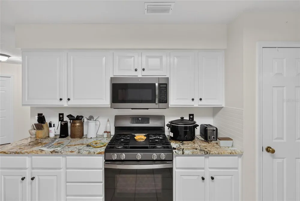 9284 NW COUNTY ROAD 225 Starke, FL 32091