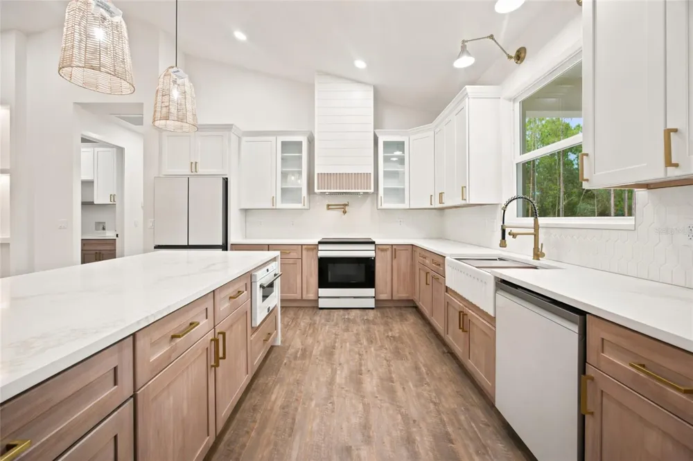 8396 SW 125TH CT ROAD Dunnellon, FL 34432