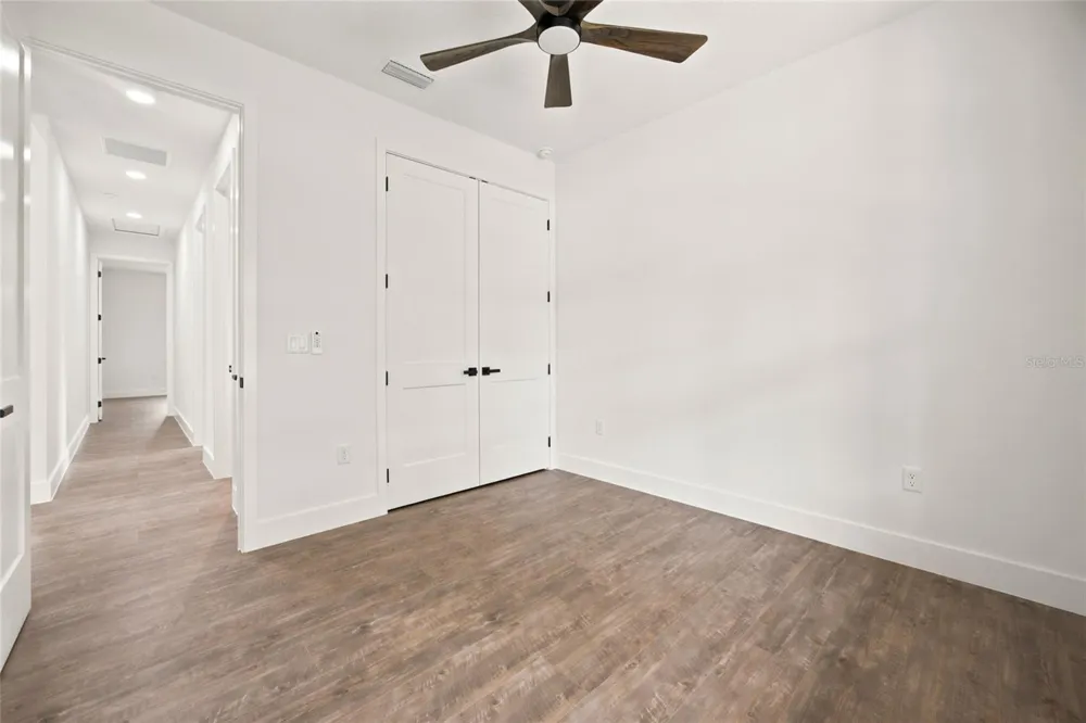 8396 SW 125TH CT ROAD Dunnellon, FL 34432