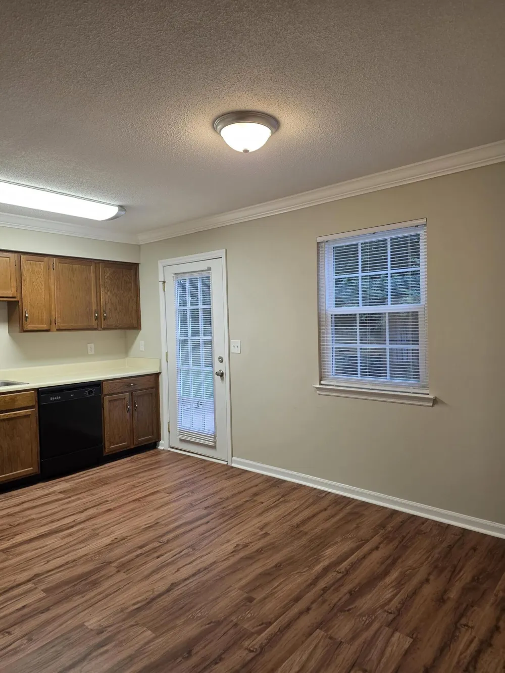 5364 Haisten Court Chattanooga, TN 37412
