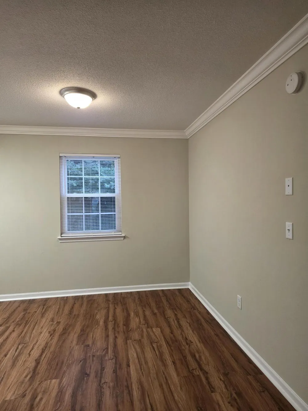 5364 Haisten Court Chattanooga, TN 37412