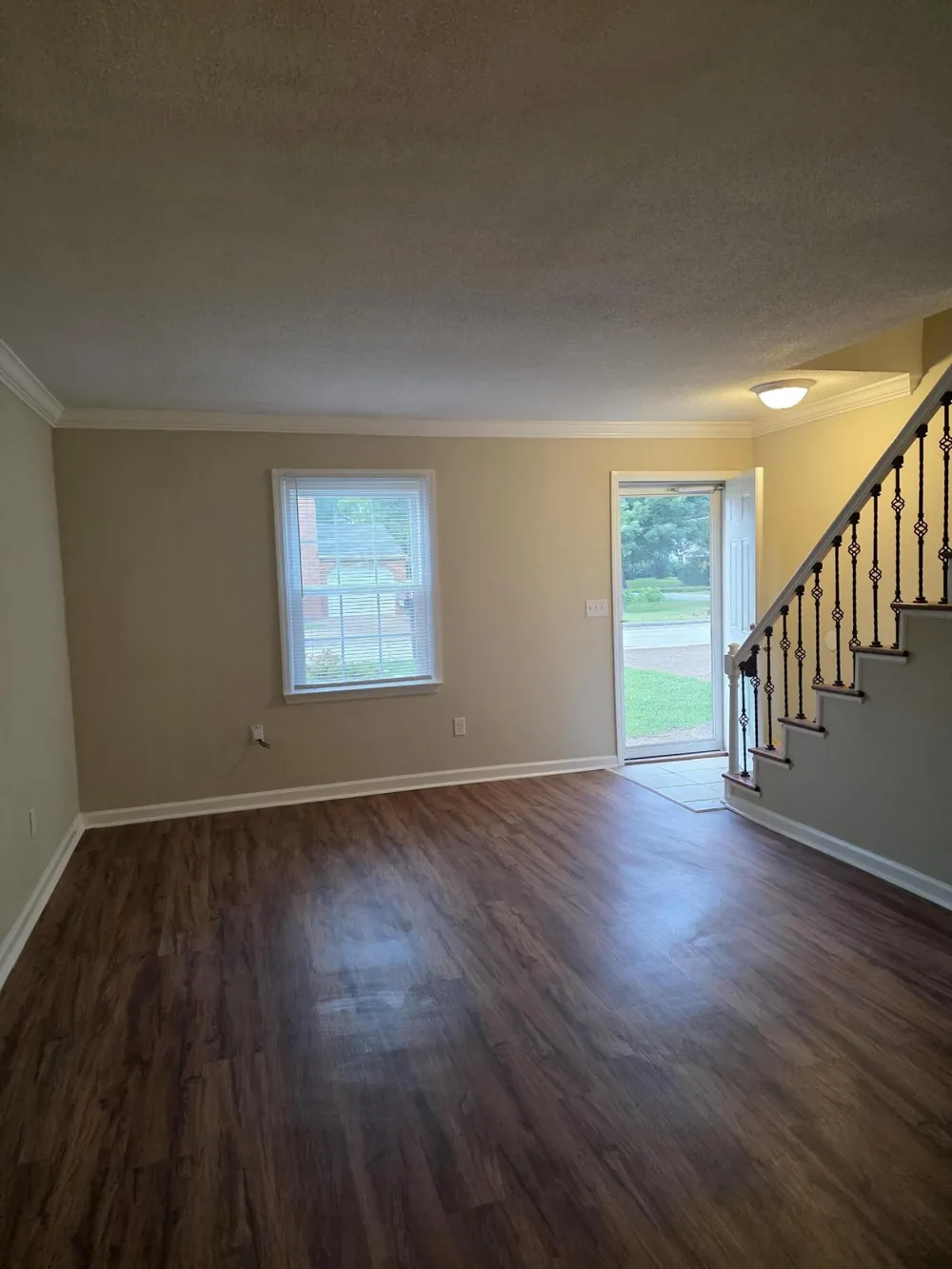 5364 Haisten Court Chattanooga, TN 37412
