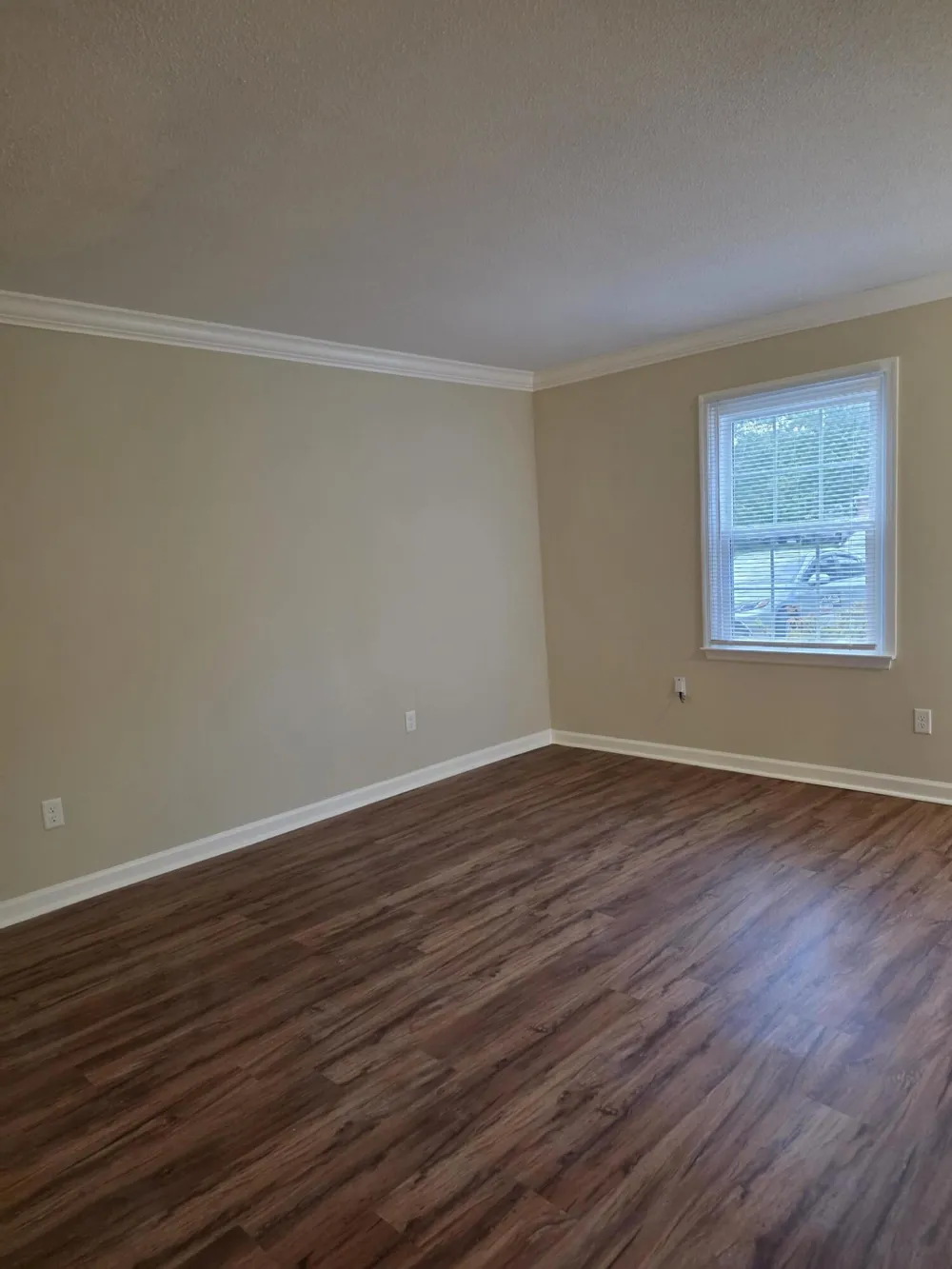 5364 Haisten Court Chattanooga, TN 37412