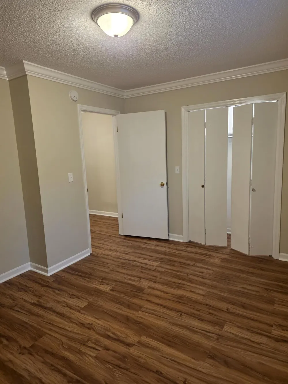 5364 Haisten Court Chattanooga, TN 37412