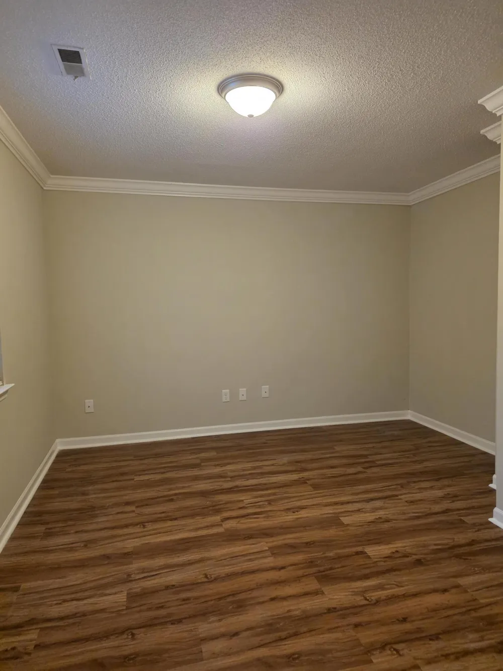 5364 Haisten Court Chattanooga, TN 37412