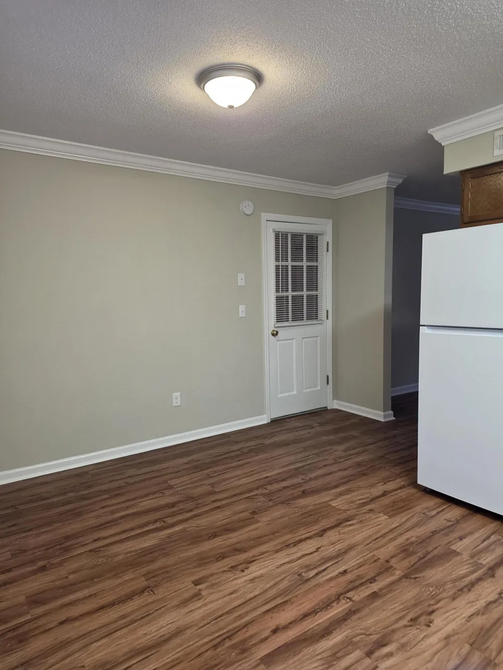 5364 Haisten Court Chattanooga, TN 37412