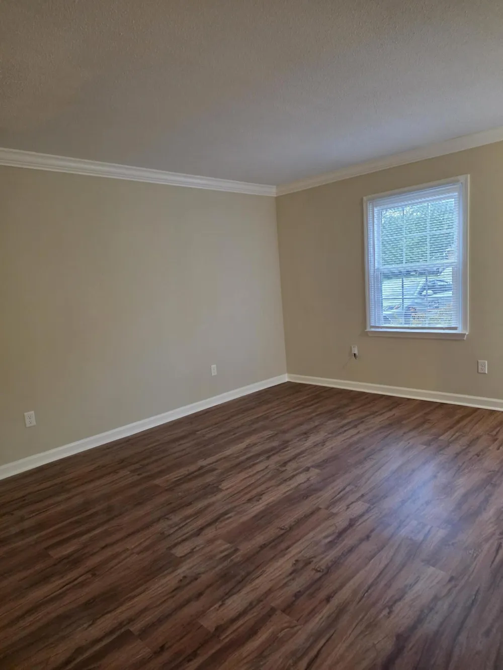 5364 Haisten Court Chattanooga, TN 37412