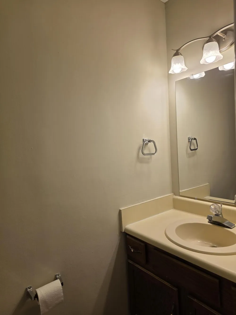 5364 Haisten Court Chattanooga, TN 37412