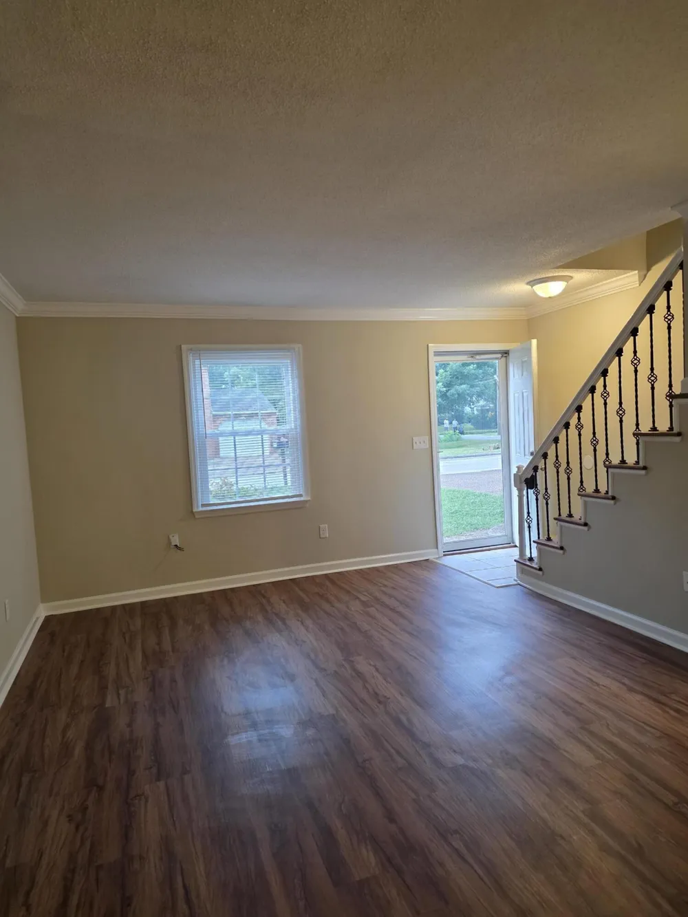 5364 Haisten Court Chattanooga, TN 37412