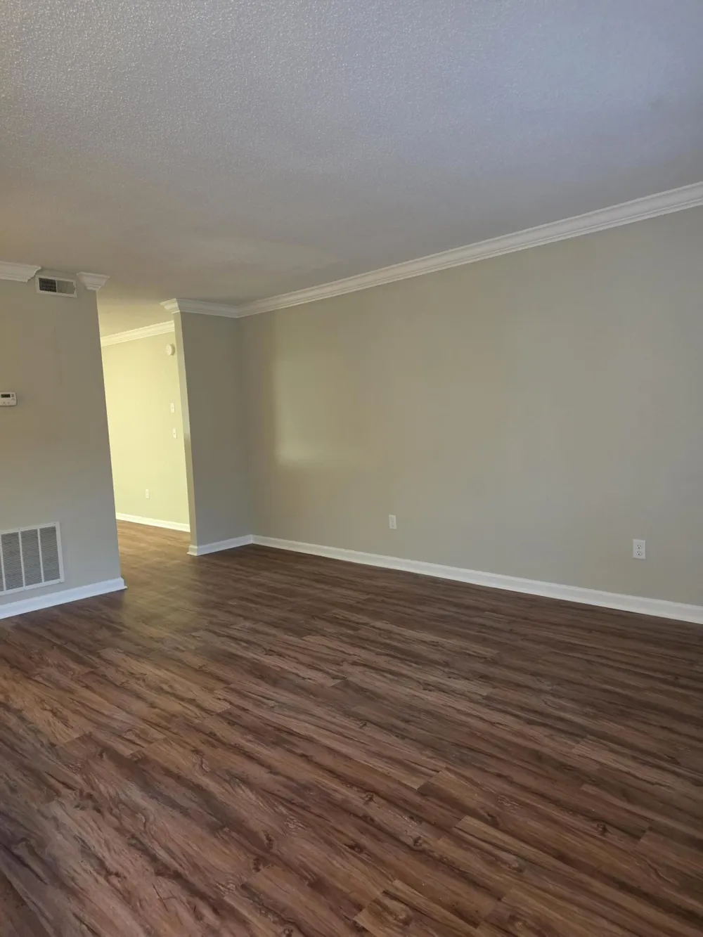 5364 Haisten Court Chattanooga, TN 37412