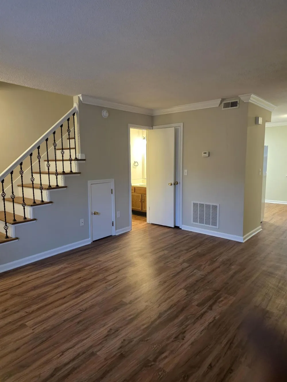 5364 Haisten Court Chattanooga, TN 37412