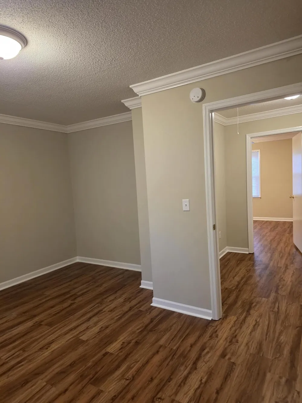 5364 Haisten Court Chattanooga, TN 37412