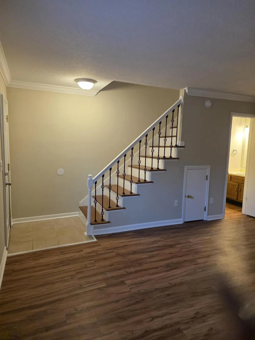 5364 Haisten Court Chattanooga, TN 37412
