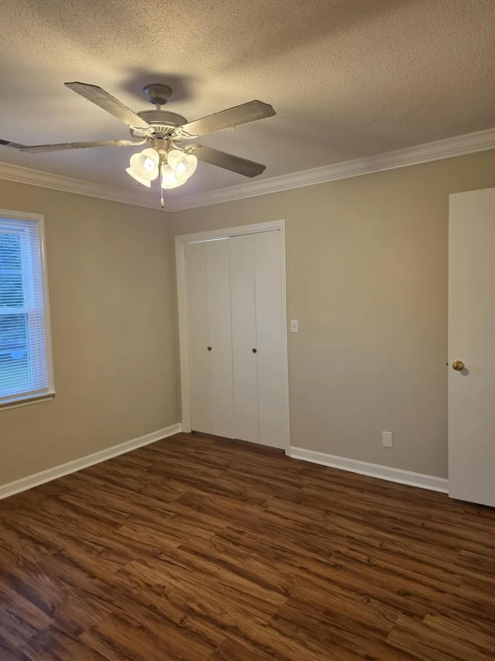 5364 Haisten Court Chattanooga, TN 37412