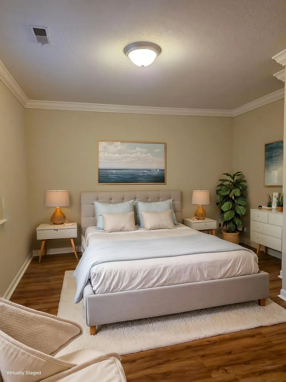 5364 Haisten Court Chattanooga, TN 37412