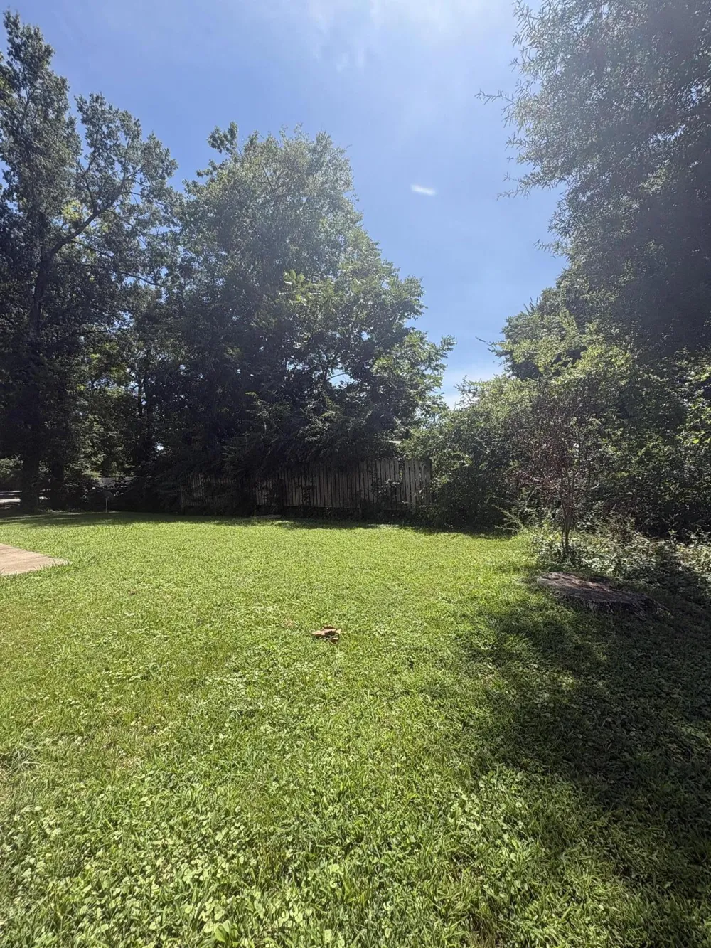 5364 Haisten Court Chattanooga, TN 37412