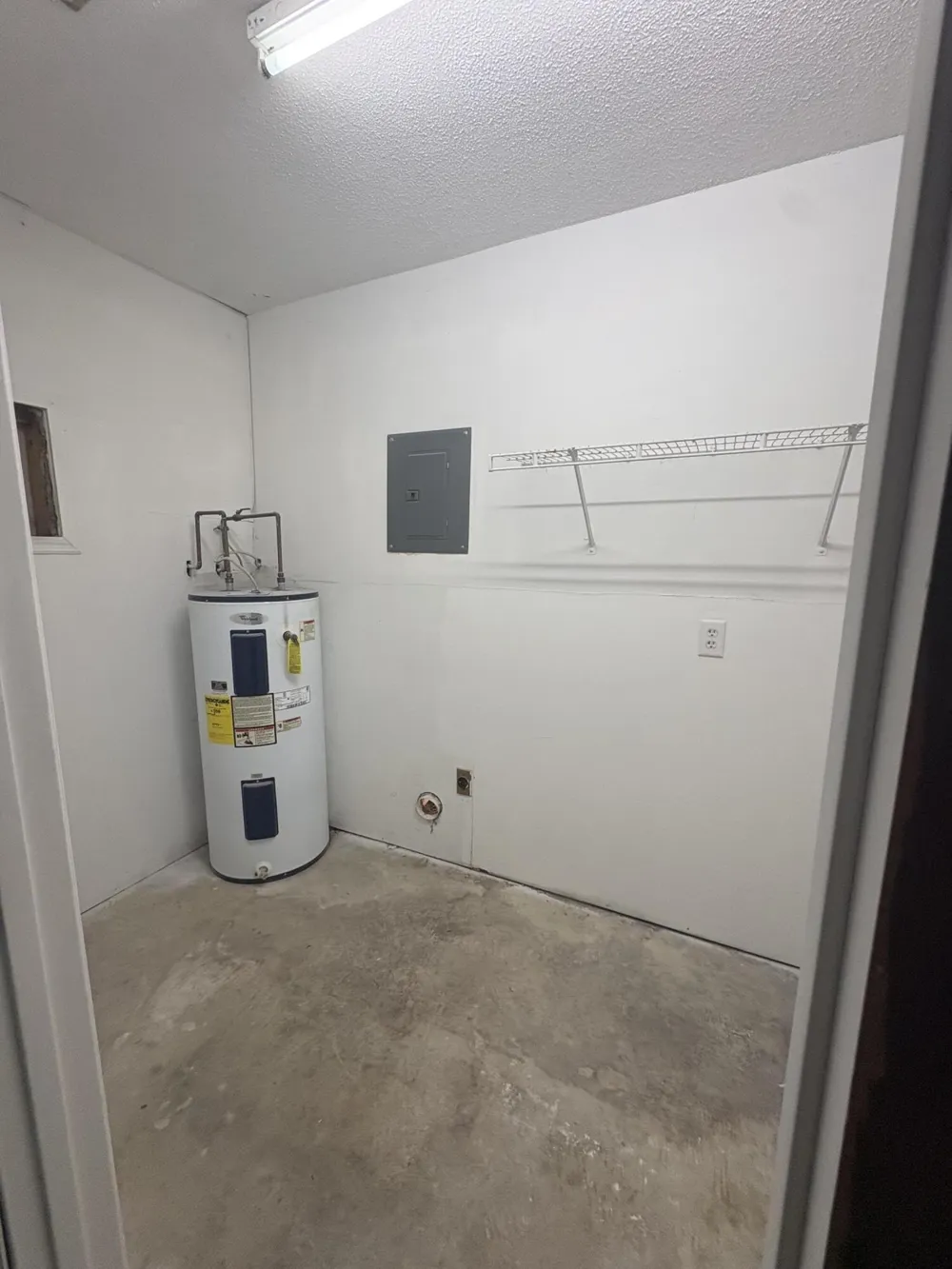 5364 Haisten Court Chattanooga, TN 37412