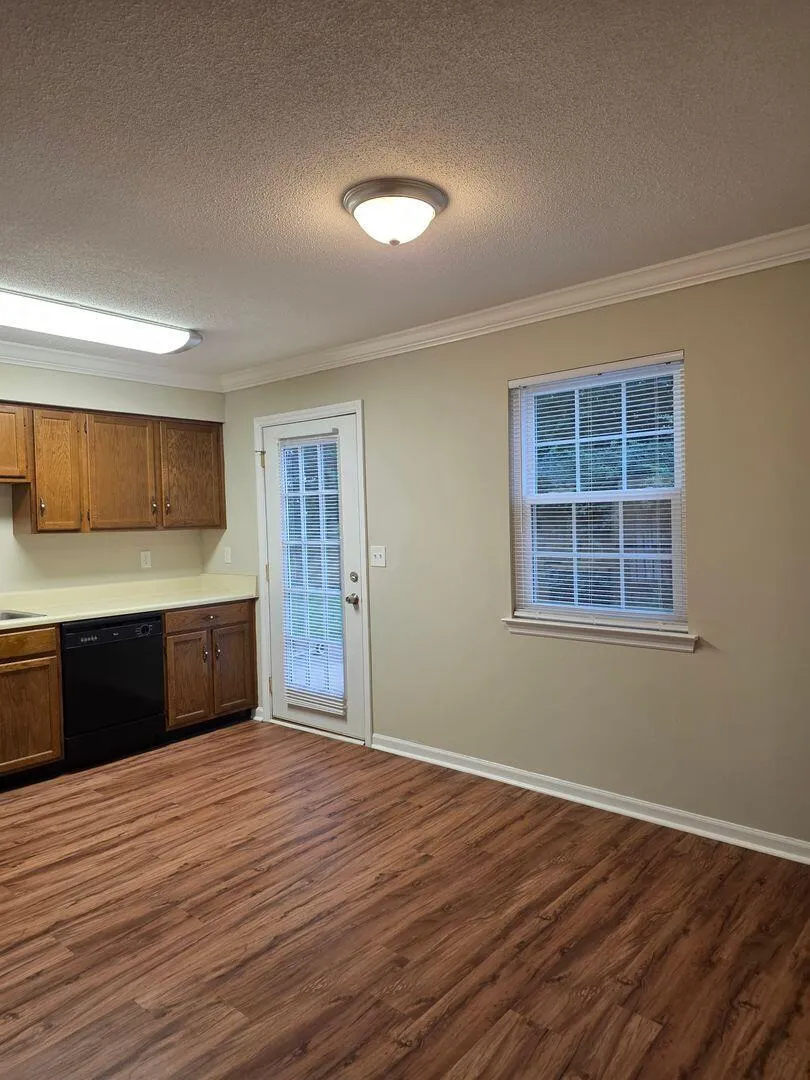 5364 Haisten Court Chattanooga, TN 37412