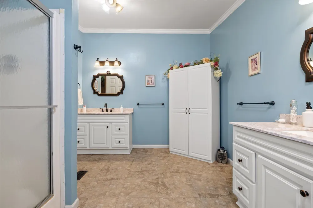 3022 Mowbray Pike Soddy Daisy, TN 37379