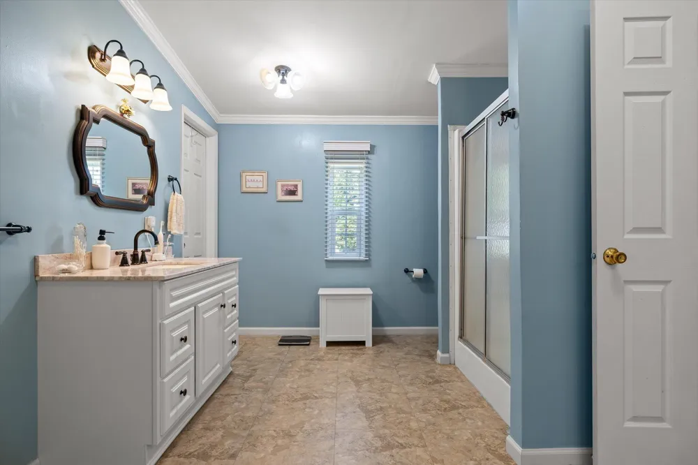 3022 Mowbray Pike Soddy Daisy, TN 37379