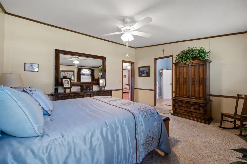 3022 Mowbray Pike Soddy Daisy, TN 37379